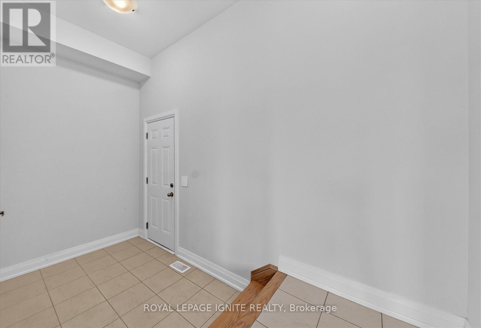 11 Walters Street, Kawartha Lakes (Lindsay), Ontario  K9V 0S2 - Photo 23 - X13816892