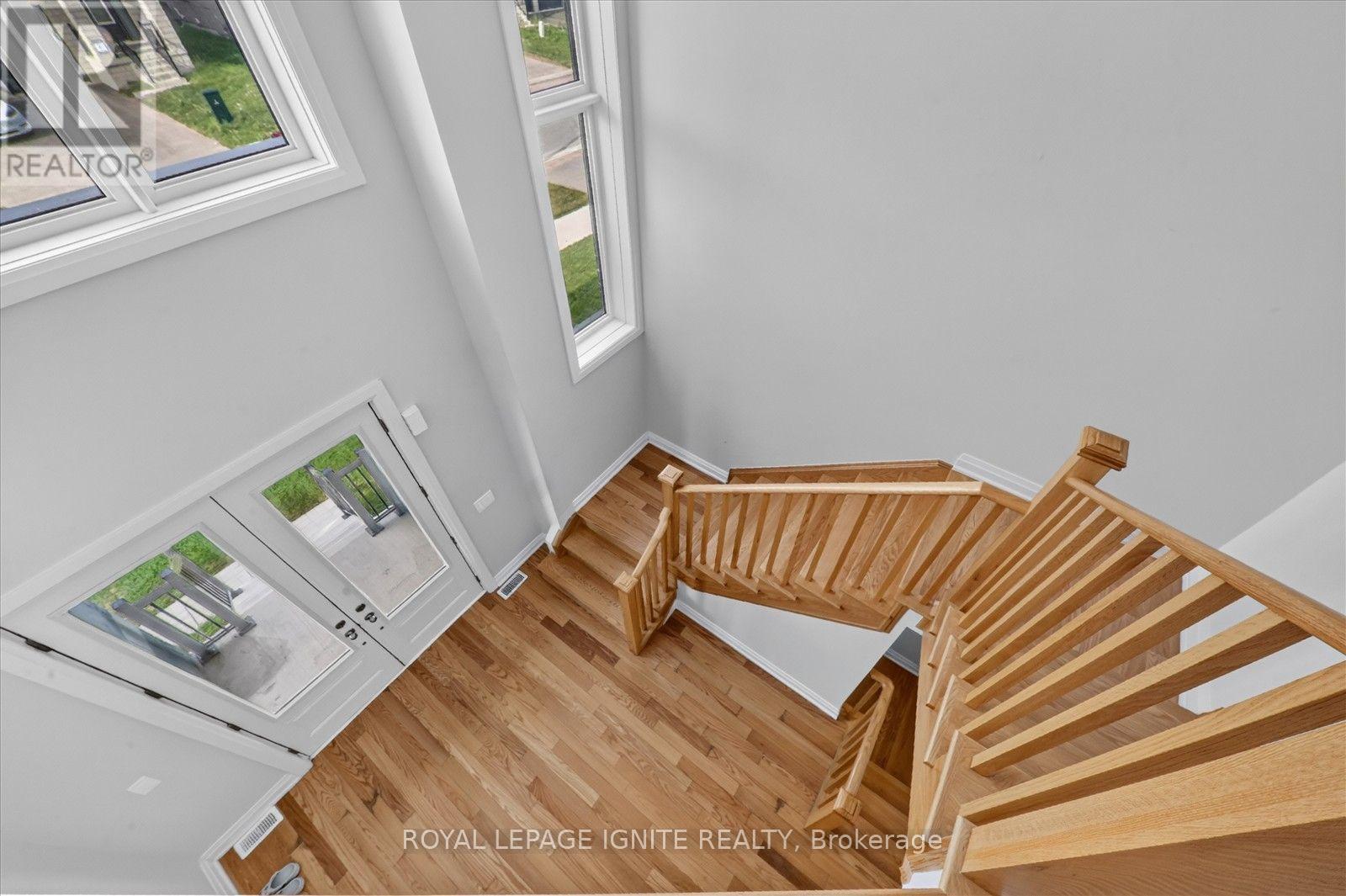 11 Walters Street, Kawartha Lakes (Lindsay), Ontario  K9V 0S2 - Photo 24 - X13816892