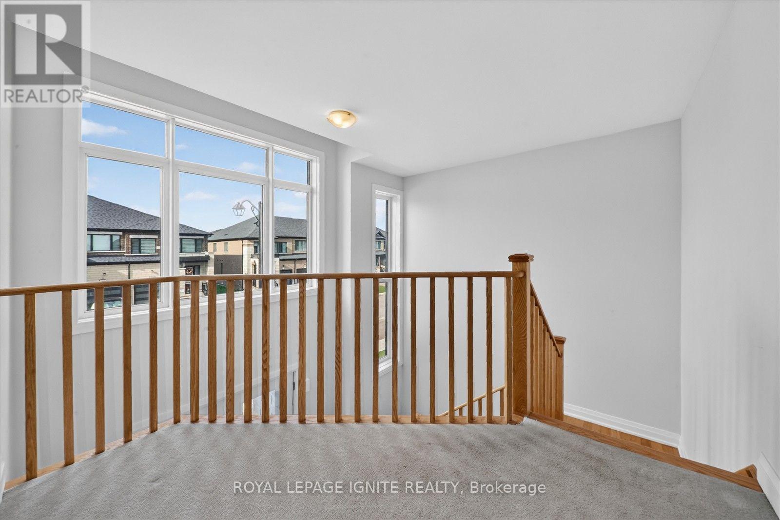 11 Walters Street, Kawartha Lakes (Lindsay), Ontario  K9V 0S2 - Photo 25 - X13816892