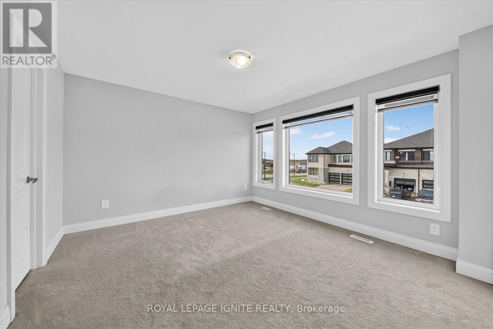 11 Walters Street, Kawartha Lakes (Lindsay), Ontario  K9V 0S2 - Photo 26 - X13816892