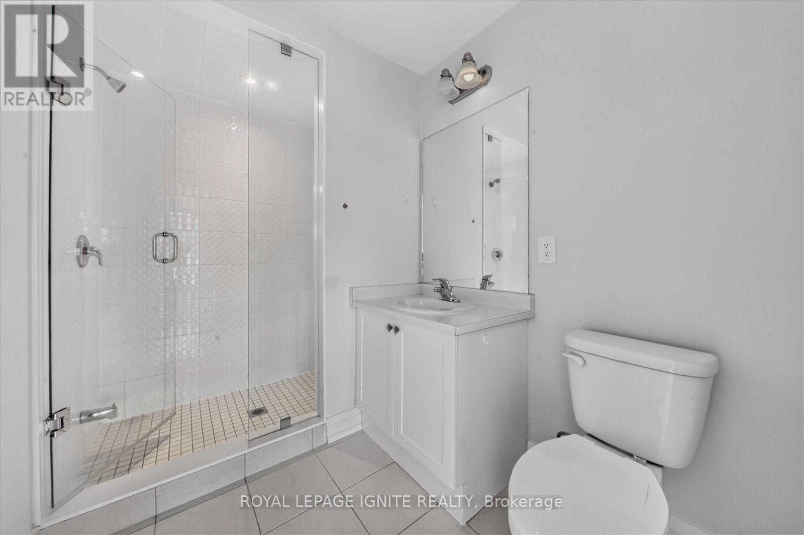 11 Walters Street, Kawartha Lakes (Lindsay), Ontario  K9V 0S2 - Photo 27 - X13816892