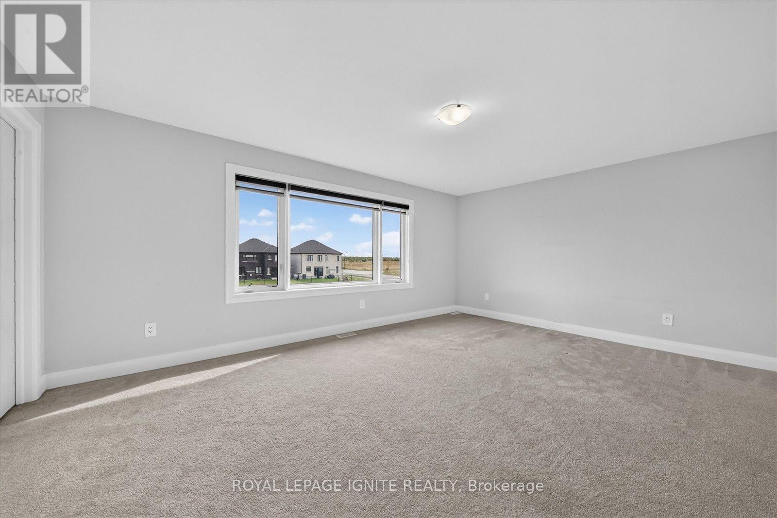 11 Walters Street, Kawartha Lakes (Lindsay), Ontario  K9V 0S2 - Photo 28 - X13816892