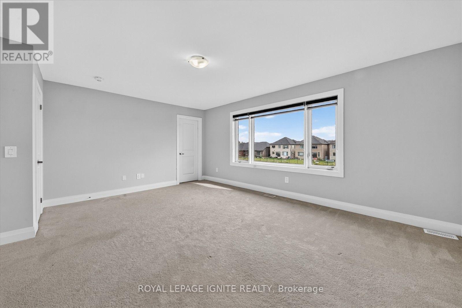 11 Walters Street, Kawartha Lakes (Lindsay), Ontario  K9V 0S2 - Photo 29 - X13816892