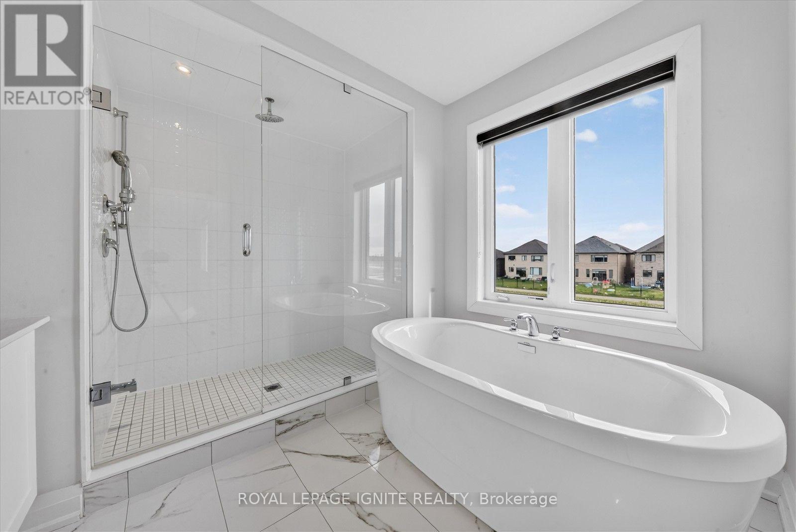 11 Walters Street, Kawartha Lakes (Lindsay), Ontario  K9V 0S2 - Photo 31 - X13816892