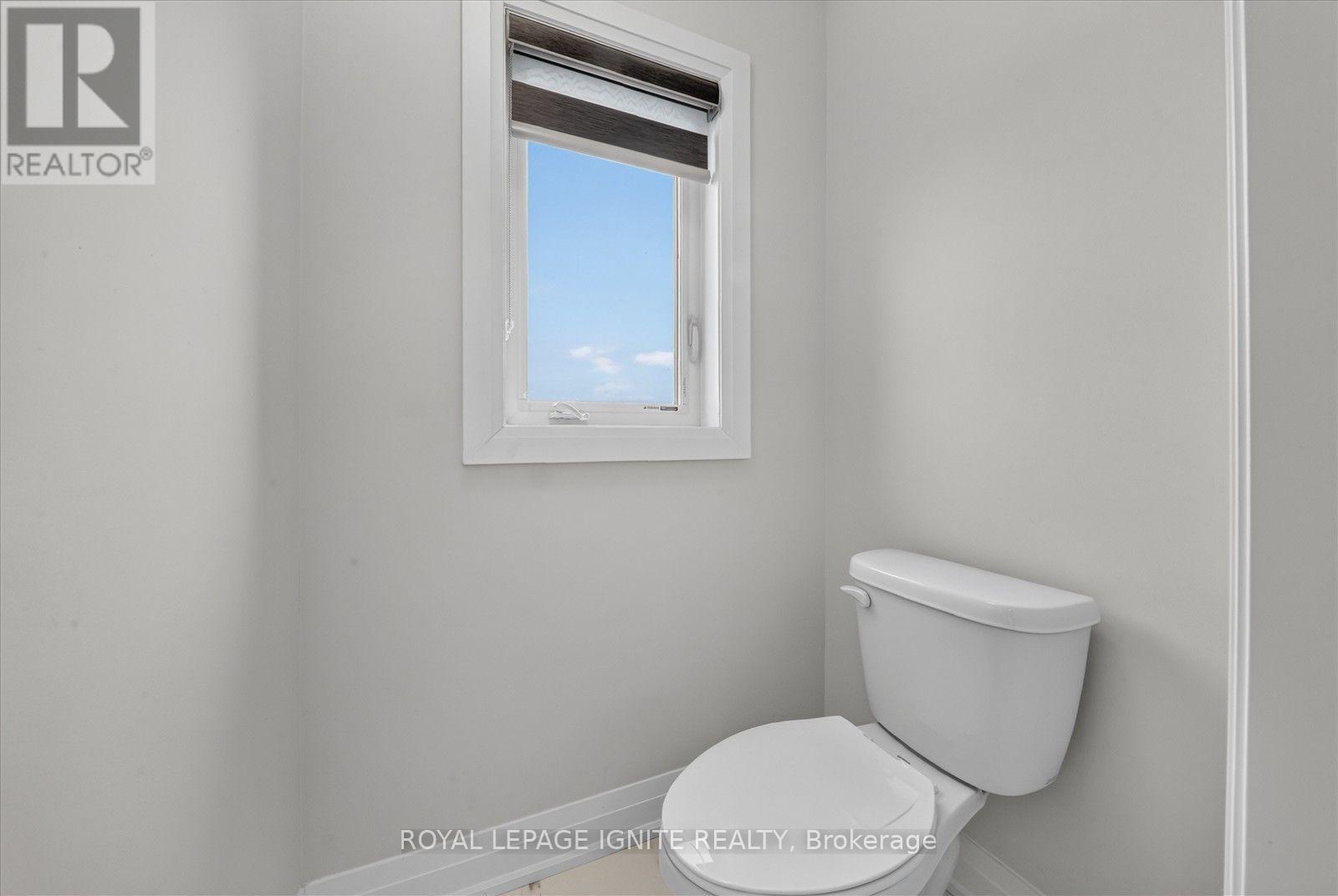 11 Walters Street, Kawartha Lakes (Lindsay), Ontario  K9V 0S2 - Photo 32 - X13816892