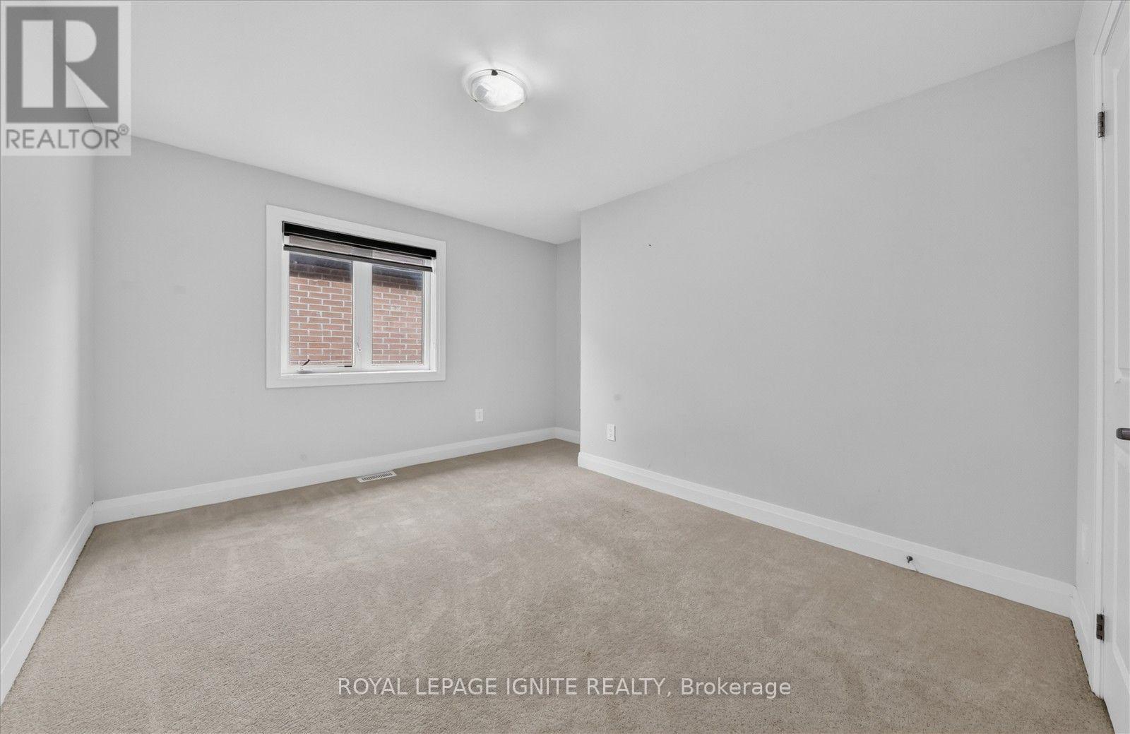 11 Walters Street, Kawartha Lakes (Lindsay), Ontario  K9V 0S2 - Photo 33 - X13816892