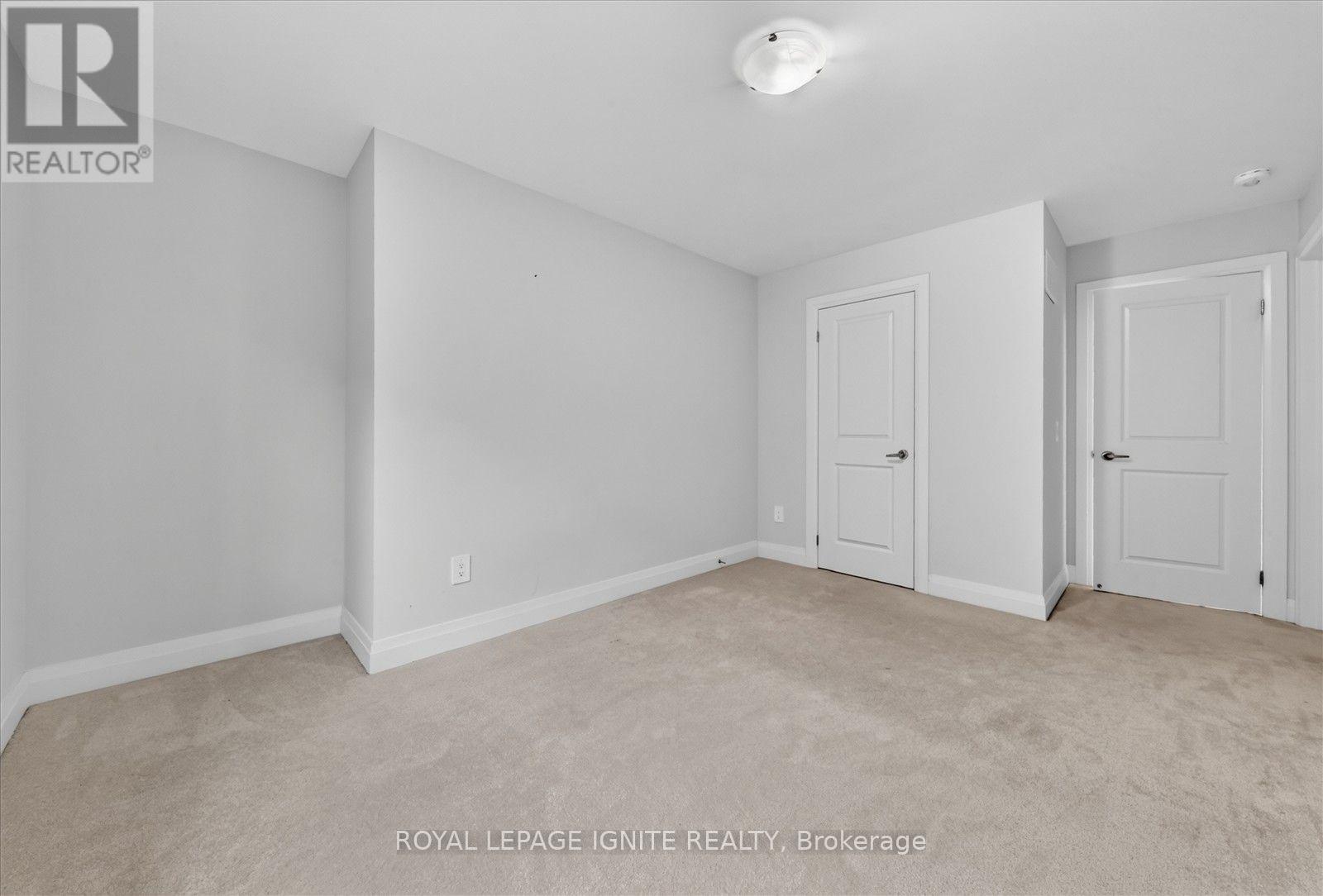11 Walters Street, Kawartha Lakes (Lindsay), Ontario  K9V 0S2 - Photo 34 - X13816892
