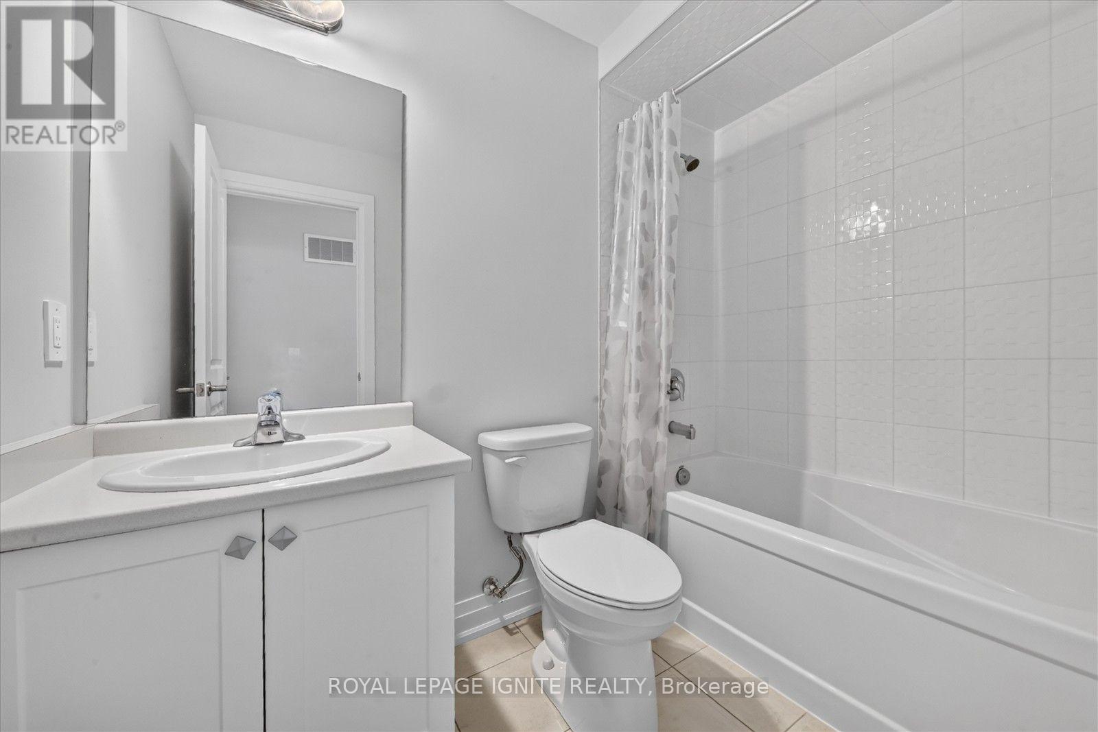 11 Walters Street, Kawartha Lakes (Lindsay), Ontario  K9V 0S2 - Photo 35 - X13816892