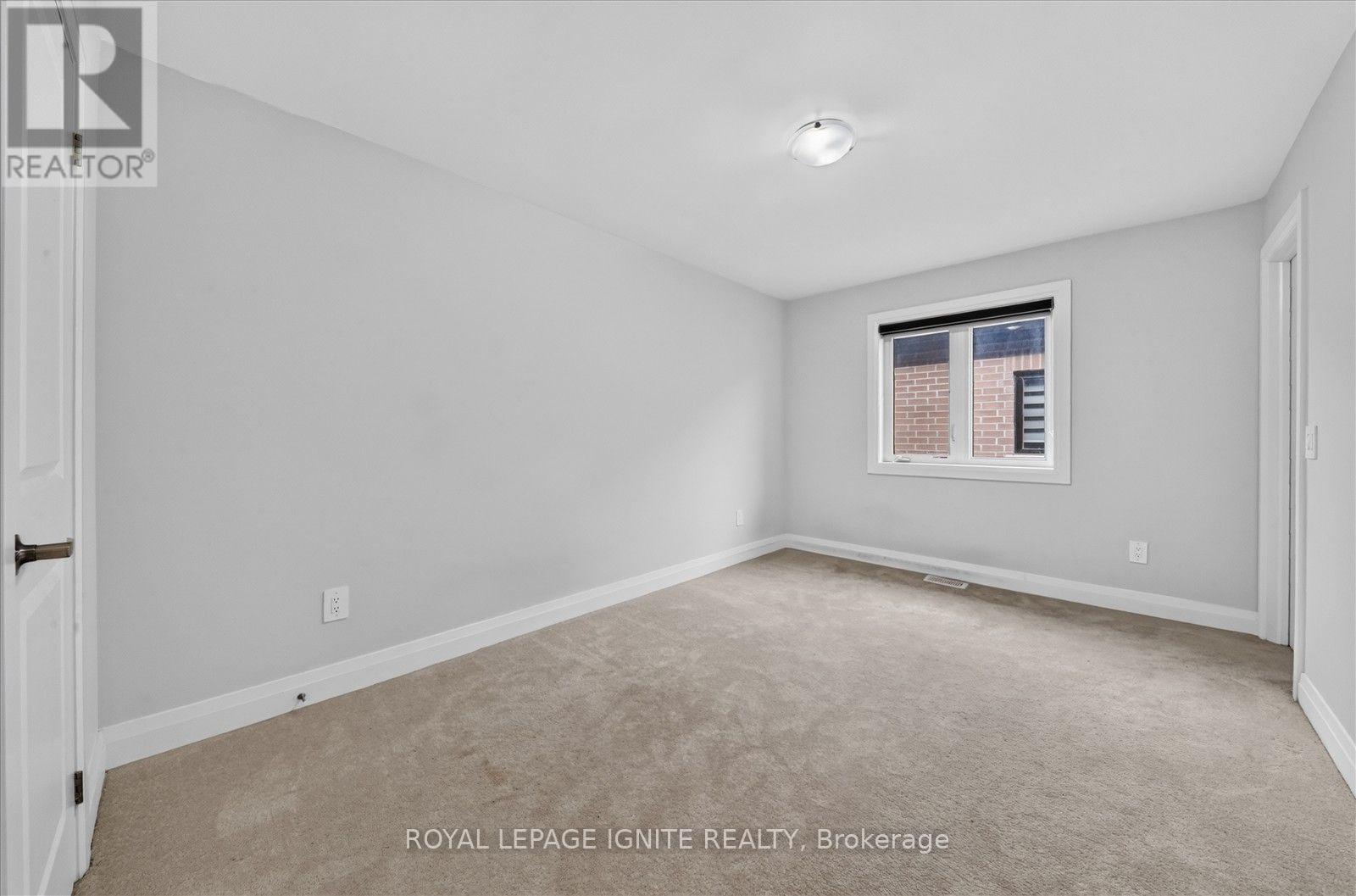 11 Walters Street, Kawartha Lakes (Lindsay), Ontario  K9V 0S2 - Photo 36 - X13816892