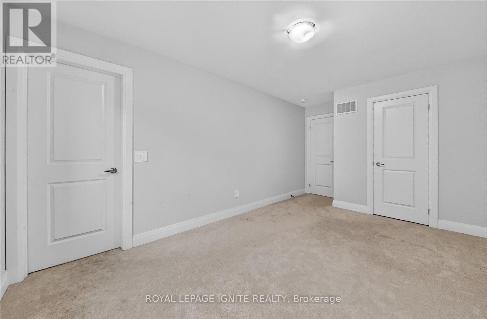 11 Walters Street, Kawartha Lakes (Lindsay), Ontario  K9V 0S2 - Photo 37 - X13816892