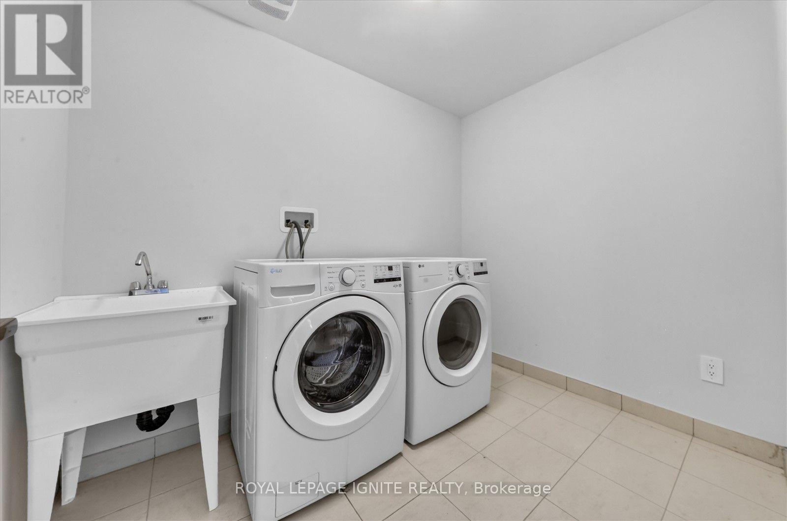 11 Walters Street, Kawartha Lakes (Lindsay), Ontario  K9V 0S2 - Photo 38 - X13816892