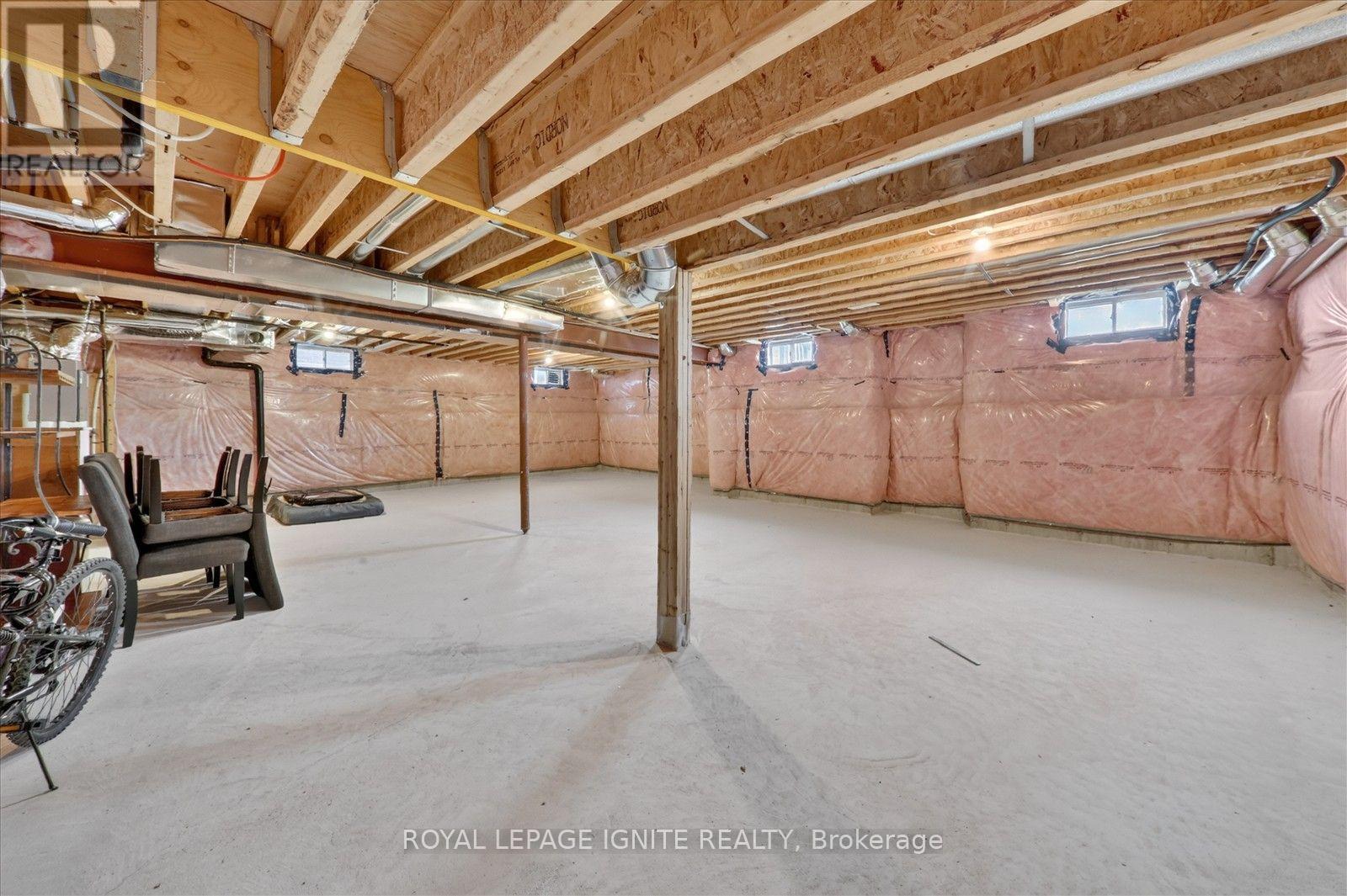 11 Walters Street, Kawartha Lakes (Lindsay), Ontario  K9V 0S2 - Photo 39 - X13816892