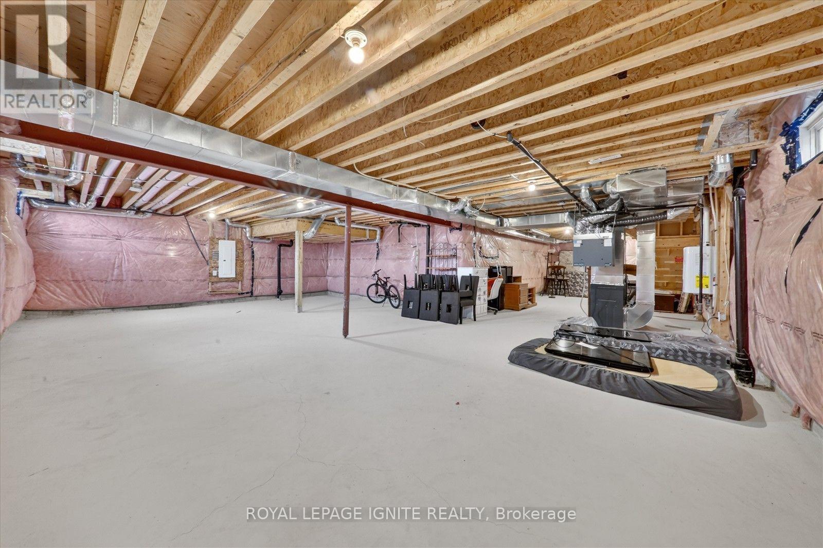 11 Walters Street, Kawartha Lakes (Lindsay), Ontario  K9V 0S2 - Photo 40 - X13816892