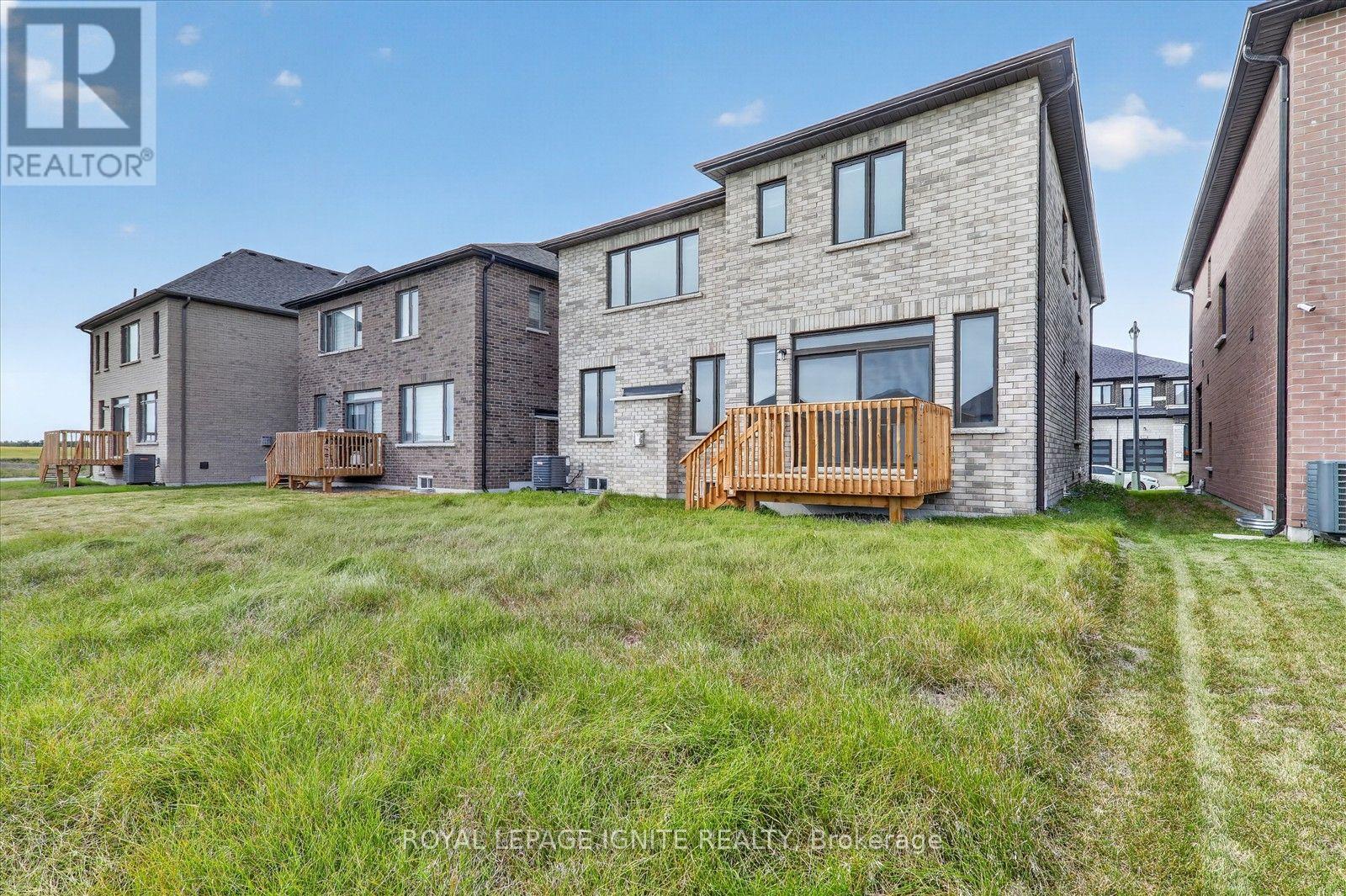 11 Walters Street, Kawartha Lakes (Lindsay), Ontario  K9V 0S2 - Photo 41 - X13816892