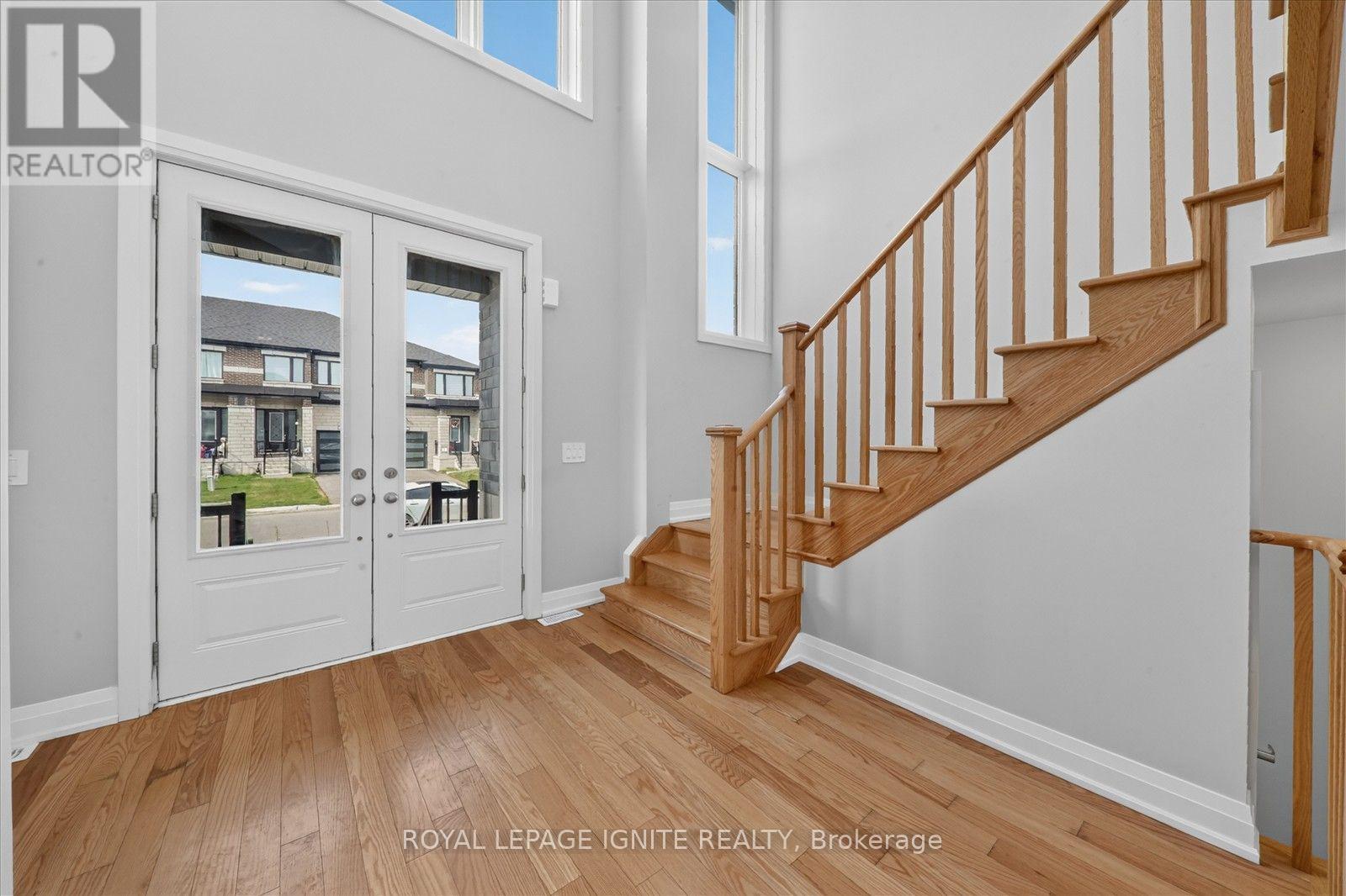 11 Walters Street, Kawartha Lakes (Lindsay), Ontario  K9V 0S2 - Photo 5 - X13816892