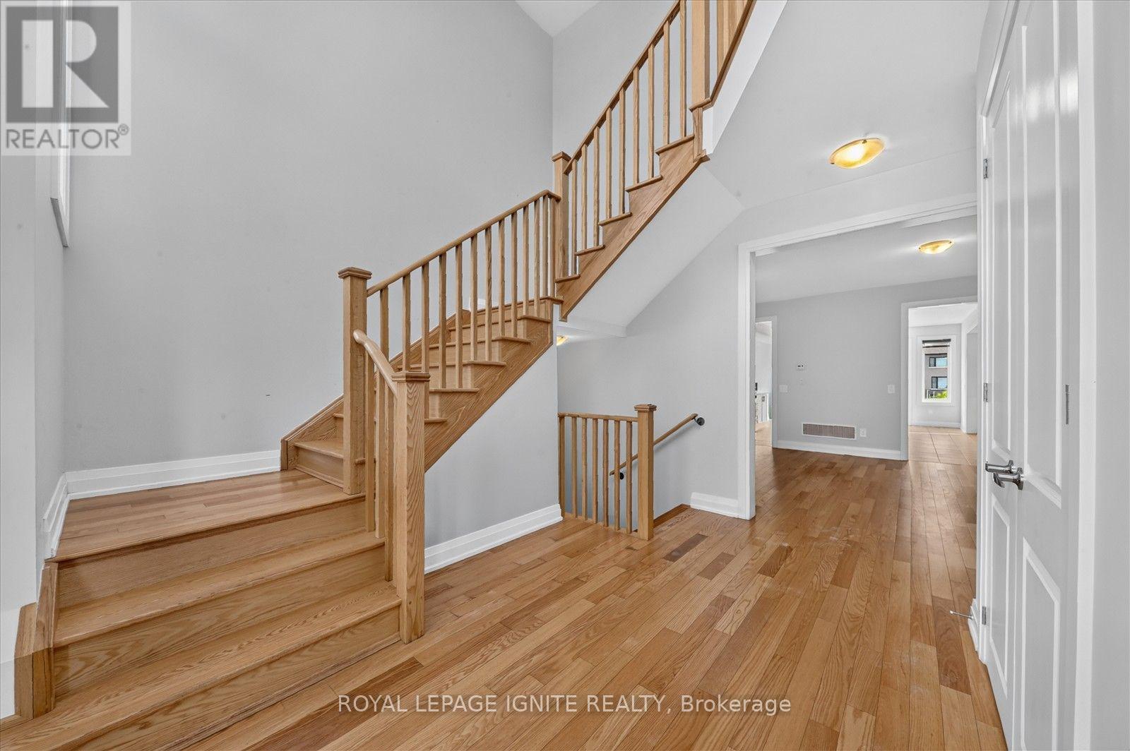 11 Walters Street, Kawartha Lakes (Lindsay), Ontario  K9V 0S2 - Photo 6 - X13816892
