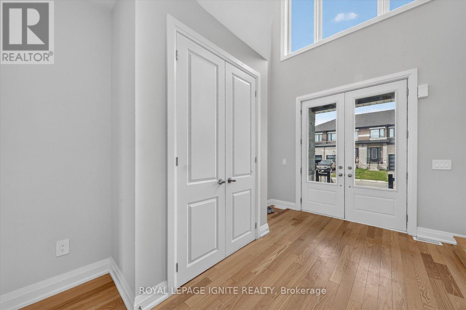 11 Walters Street, Kawartha Lakes (Lindsay), Ontario  K9V 0S2 - Photo 7 - X13816892
