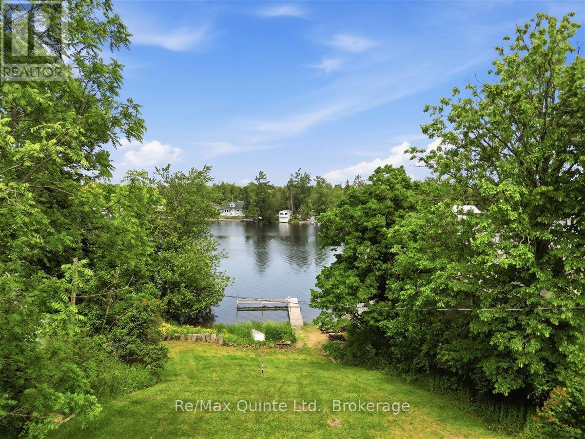 54 CENTENNIAL LANE, trent hills, Ontario