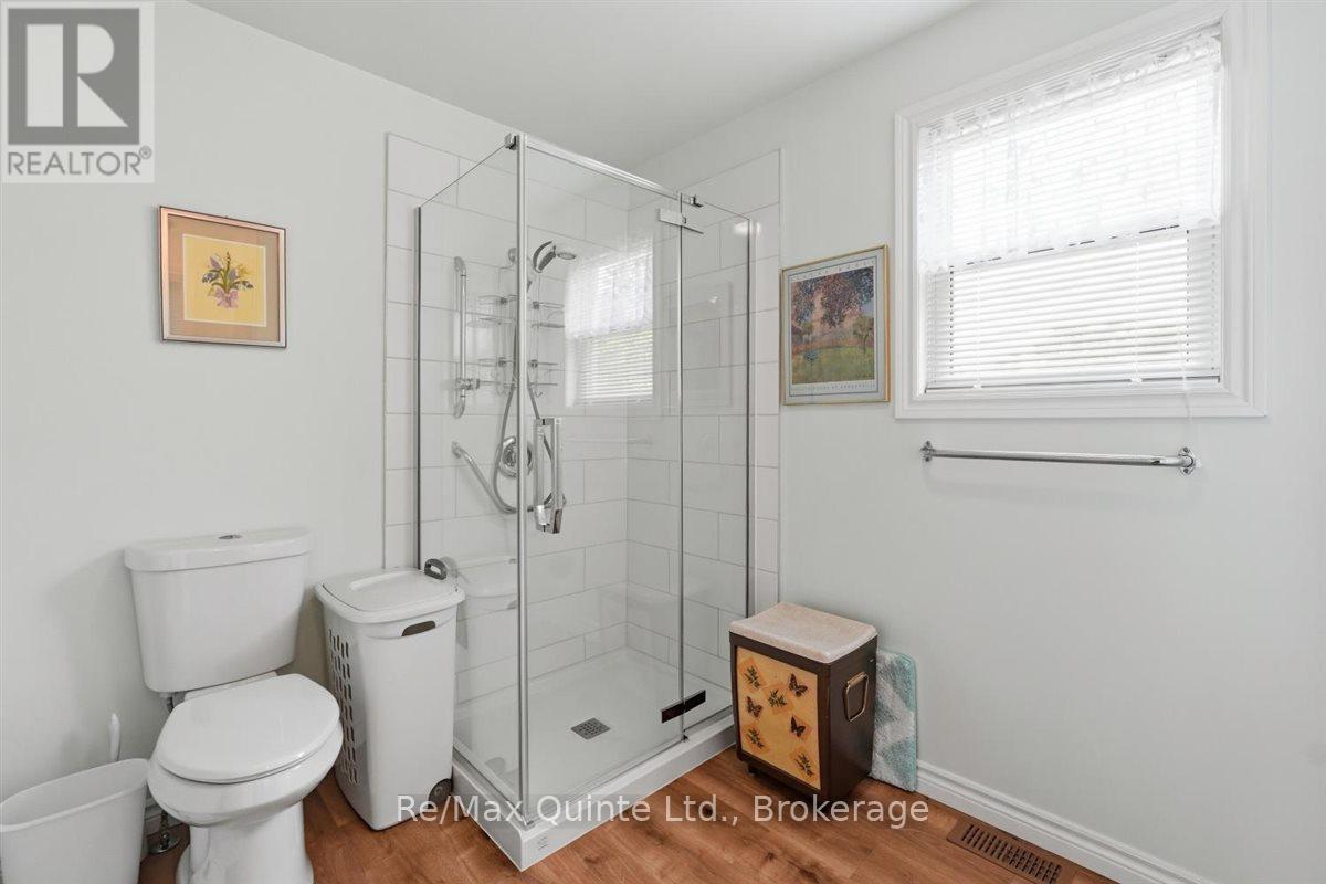 54 Centennial Lane, Trent Hills, Ontario  K0L 2Z0 - Photo 16 - X13817148