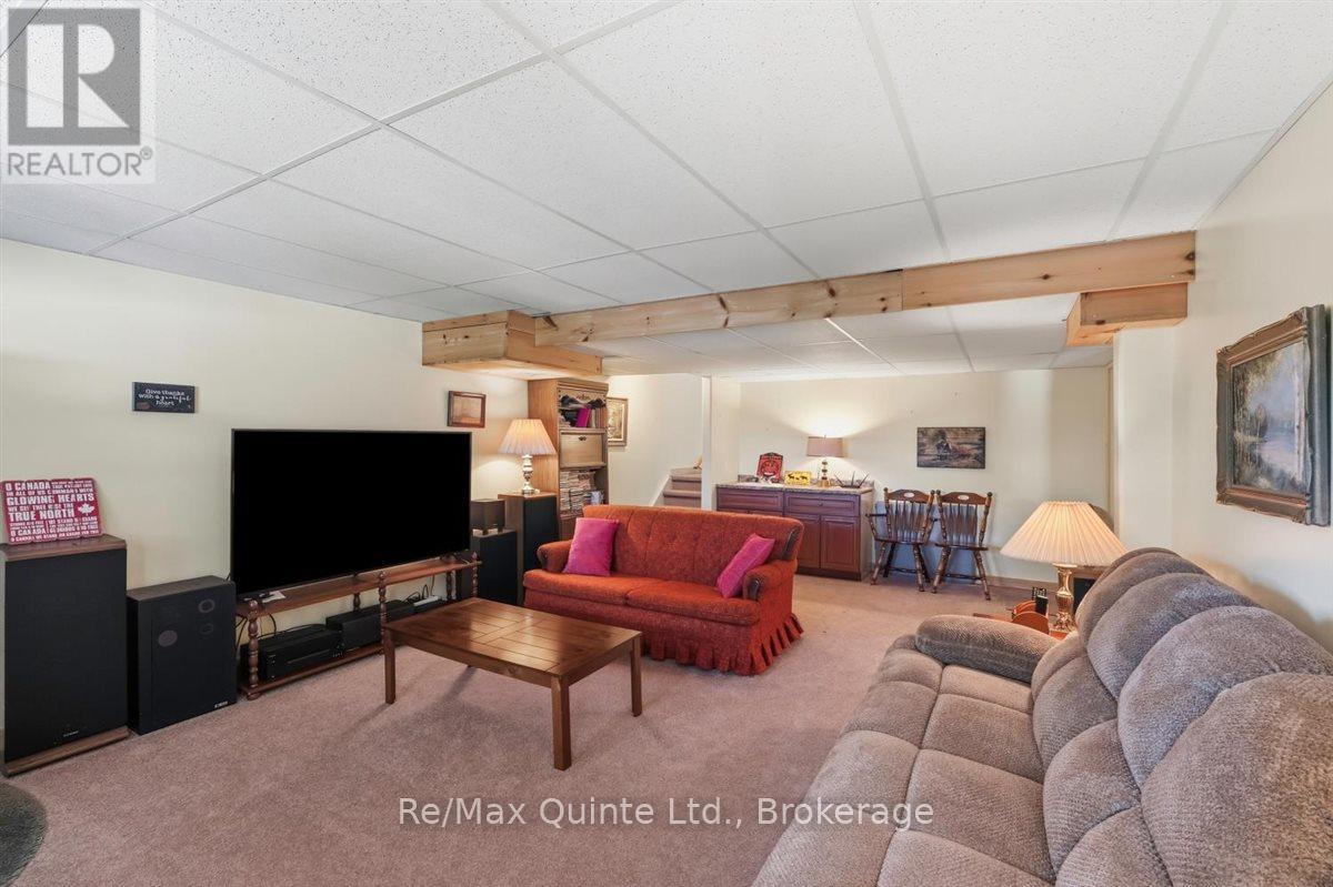 54 Centennial Lane, Trent Hills, Ontario  K0L 2Z0 - Photo 19 - X13817148
