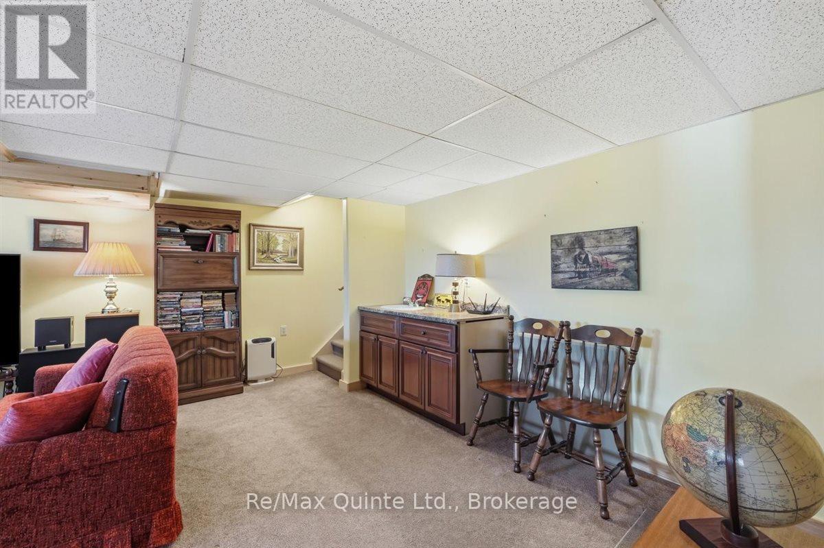 54 Centennial Lane, Trent Hills, Ontario  K0L 2Z0 - Photo 21 - X13817148