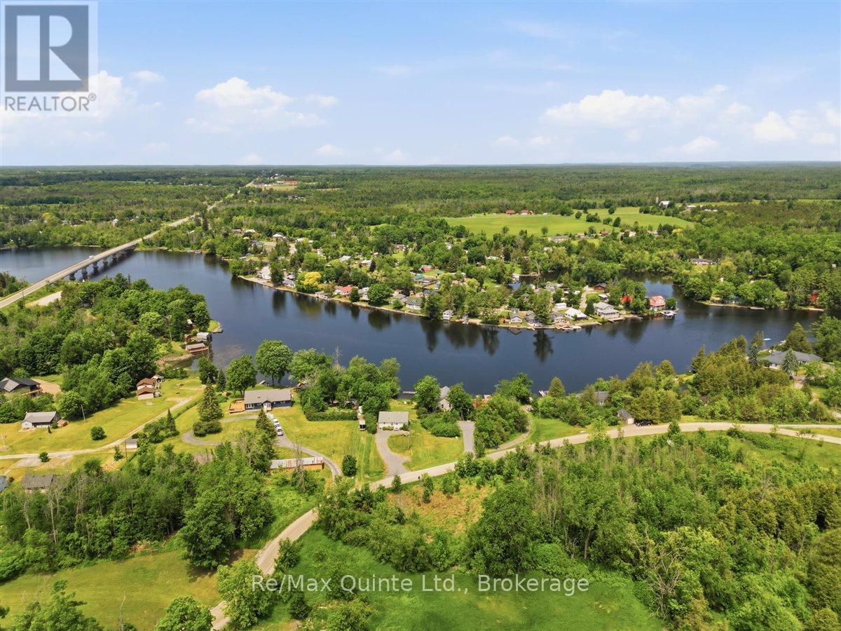 54 Centennial Lane, Trent Hills, Ontario  K0L 2Z0 - Photo 25 - X13817148