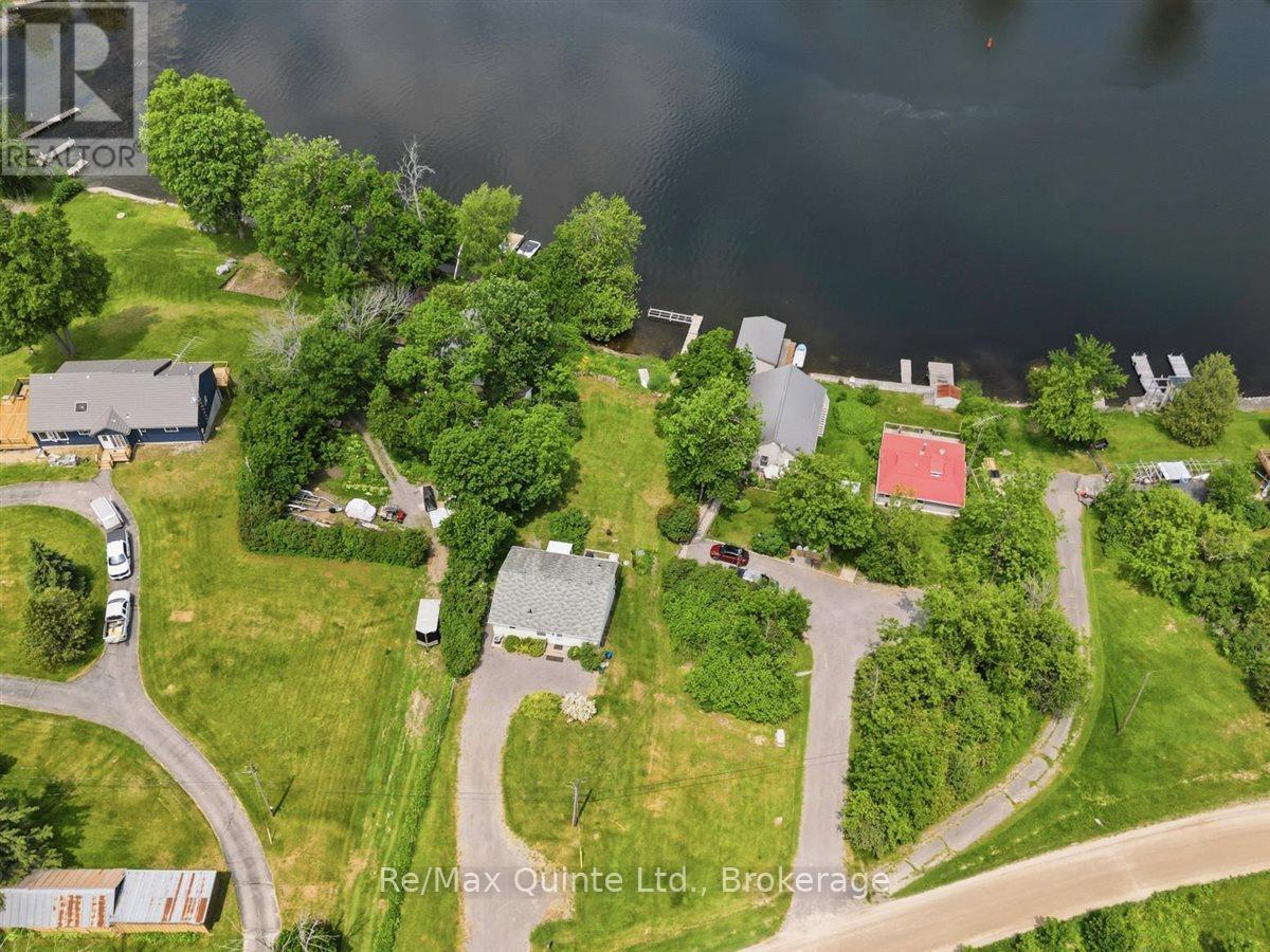 54 Centennial Lane, Trent Hills, Ontario  K0L 2Z0 - Photo 26 - X13817148