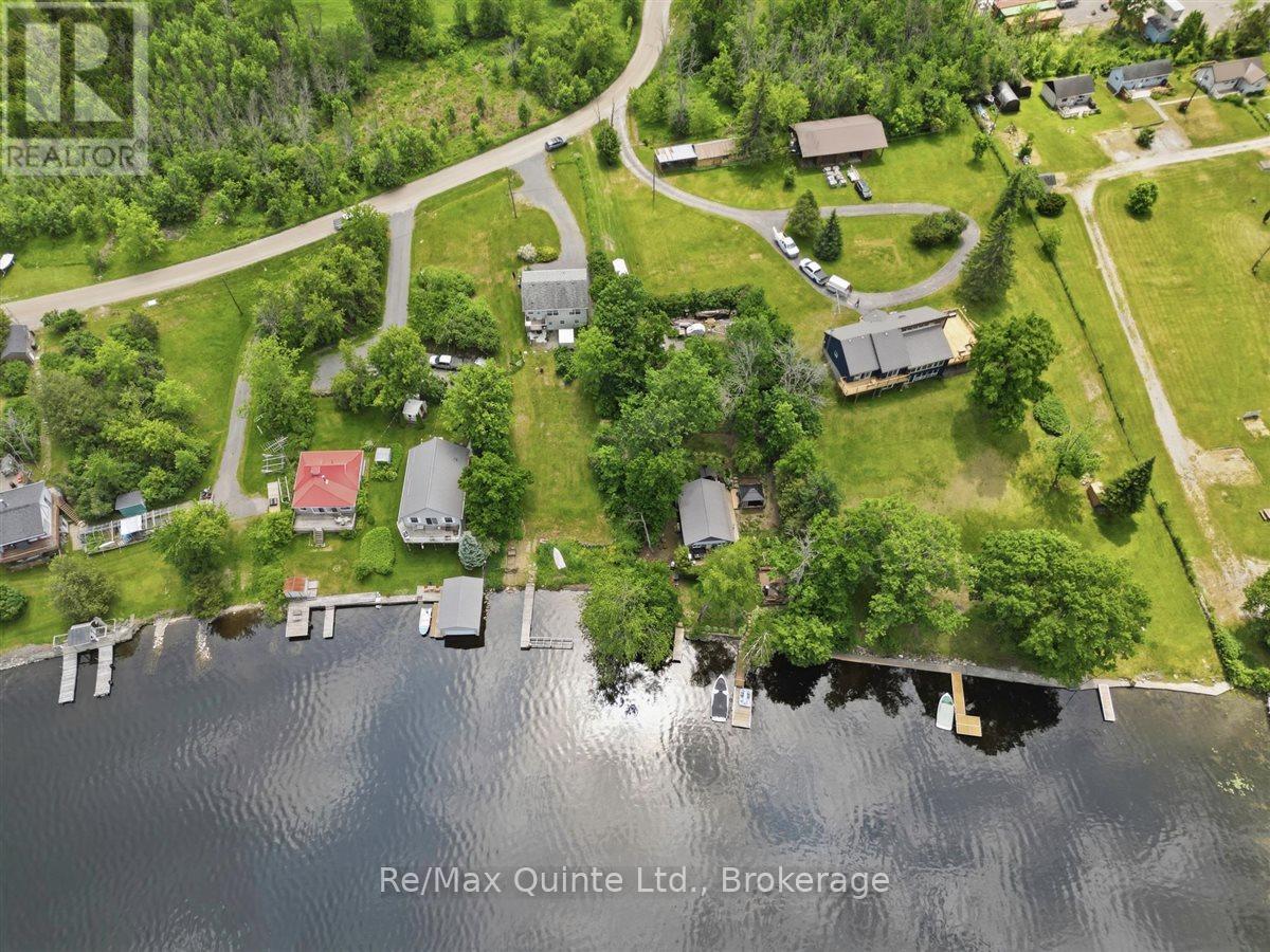 54 Centennial Lane, Trent Hills, Ontario  K0L 2Z0 - Photo 27 - X13817148