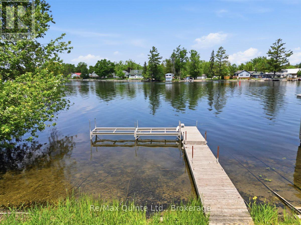 54 Centennial Lane, Trent Hills, Ontario  K0L 2Z0 - Photo 29 - X13817148