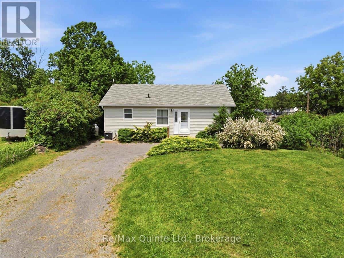 54 Centennial Lane, Trent Hills, Ontario  K0L 2Z0 - Photo 30 - X13817148