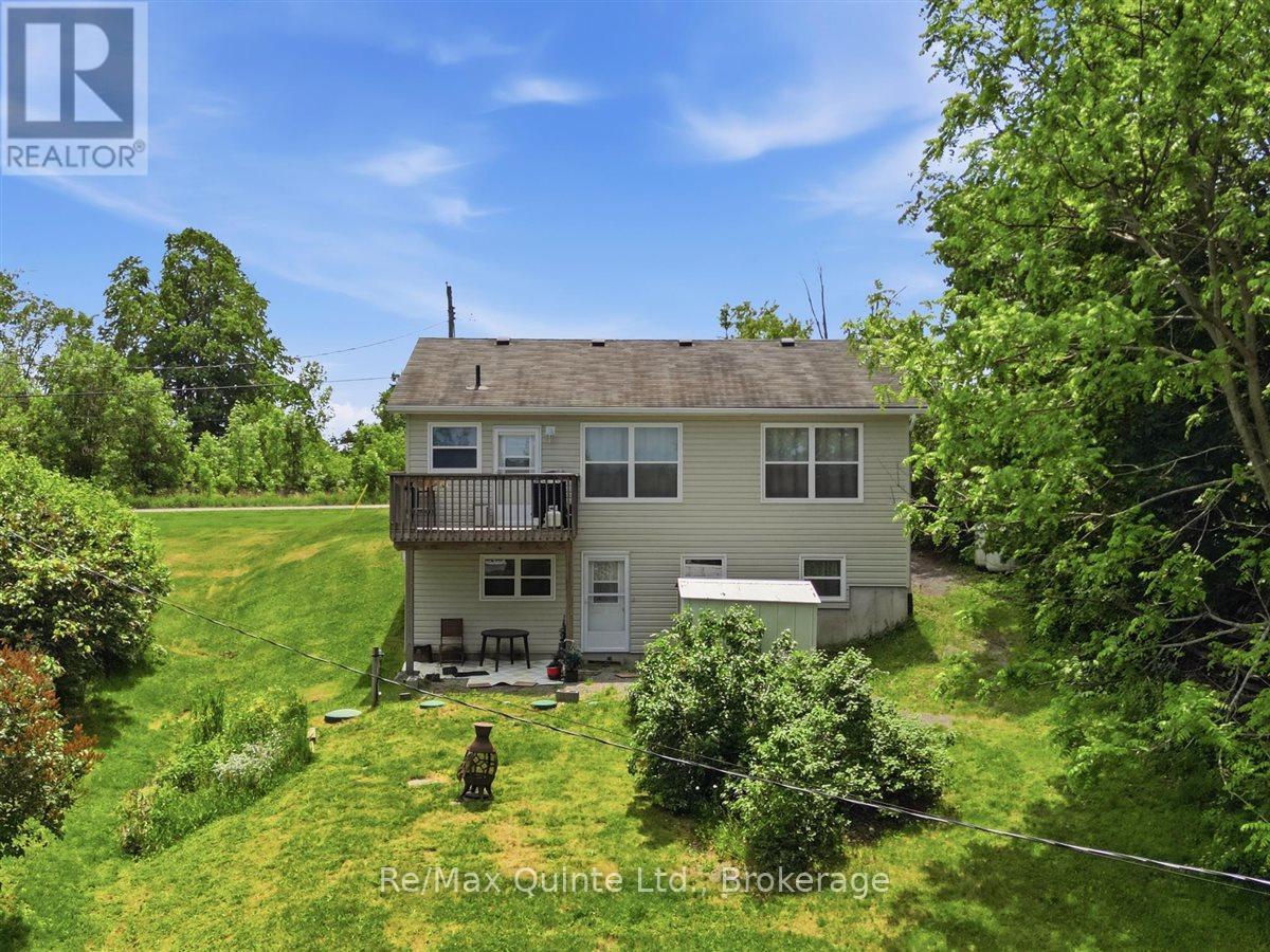 54 Centennial Lane, Trent Hills, Ontario  K0L 2Z0 - Photo 4 - X13817148