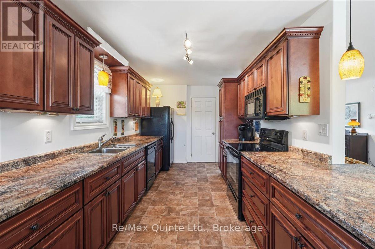 54 Centennial Lane, Trent Hills, Ontario  K0L 2Z0 - Photo 7 - X13817148