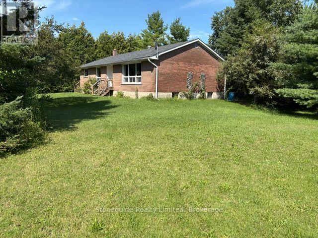 100 Moloney Line, Selwyn, Ontario  K0L 1T0 - Photo 2 - X13817360
