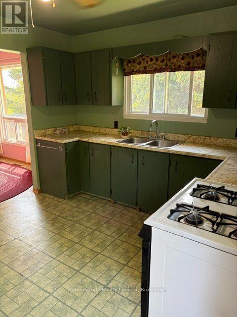 100 Moloney Line, Selwyn, Ontario  K0L 1T0 - Photo 3 - X13817360