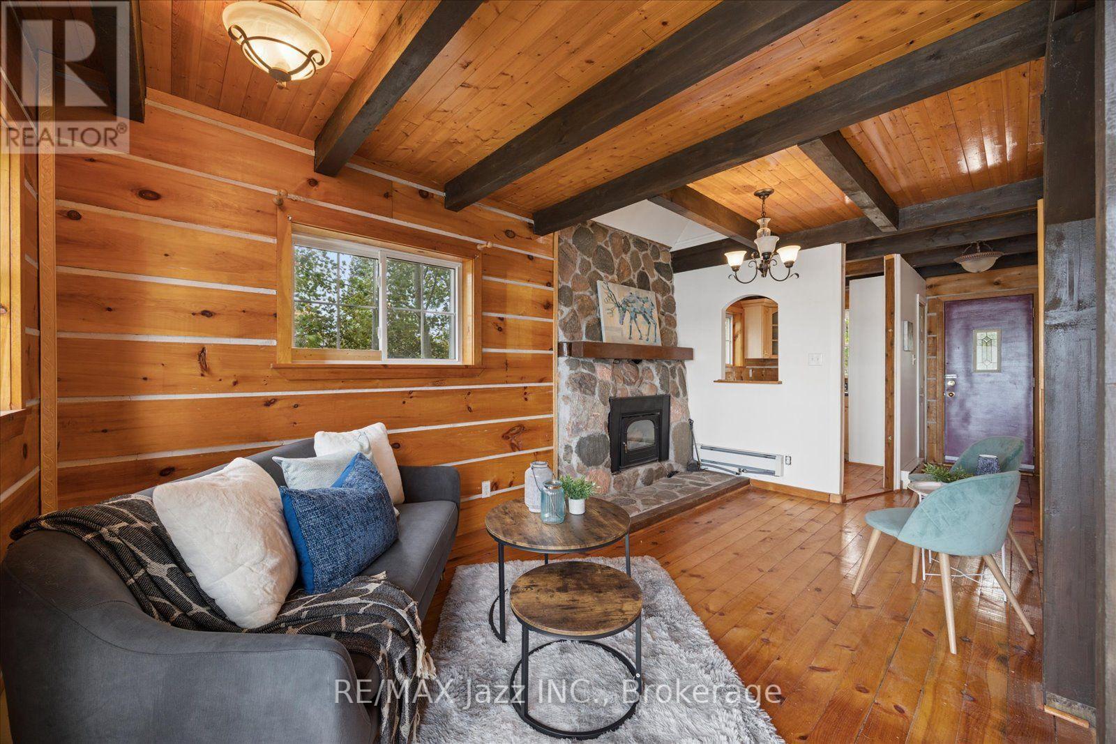 841 Fifes Bay Marina Lane, Selwyn, Ontario  K9J 6X3 - Photo 11 - X13817612