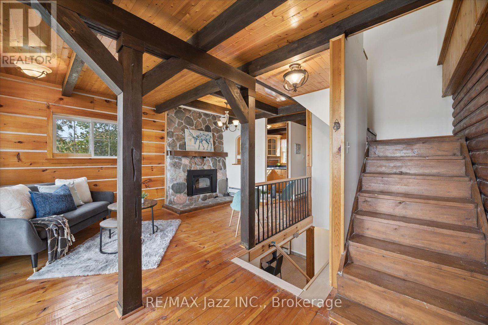 841 Fifes Bay Marina Lane, Selwyn, Ontario  K9J 6X3 - Photo 12 - X13817612