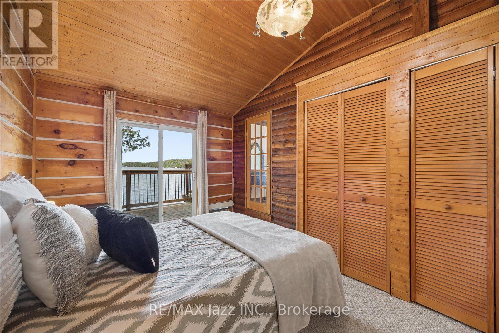 841 Fifes Bay Marina Lane, Selwyn, Ontario  K9J 6X3 - Photo 15 - X13817612