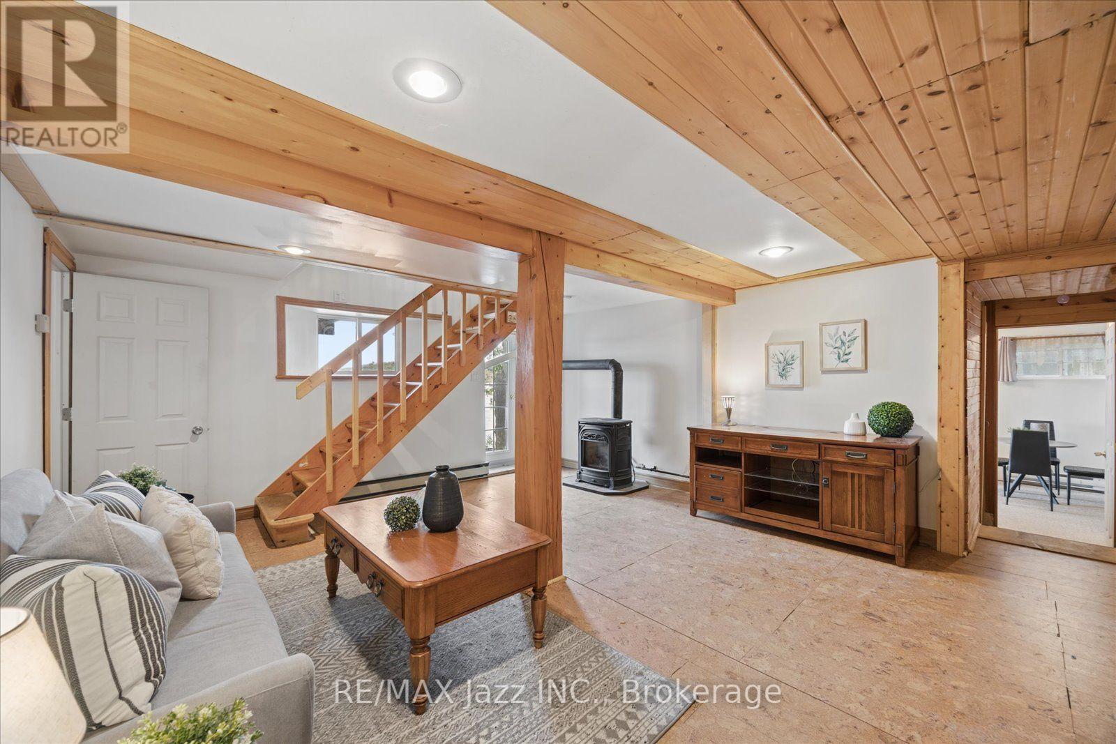 841 Fifes Bay Marina Lane, Selwyn, Ontario  K9J 6X3 - Photo 21 - X13817612