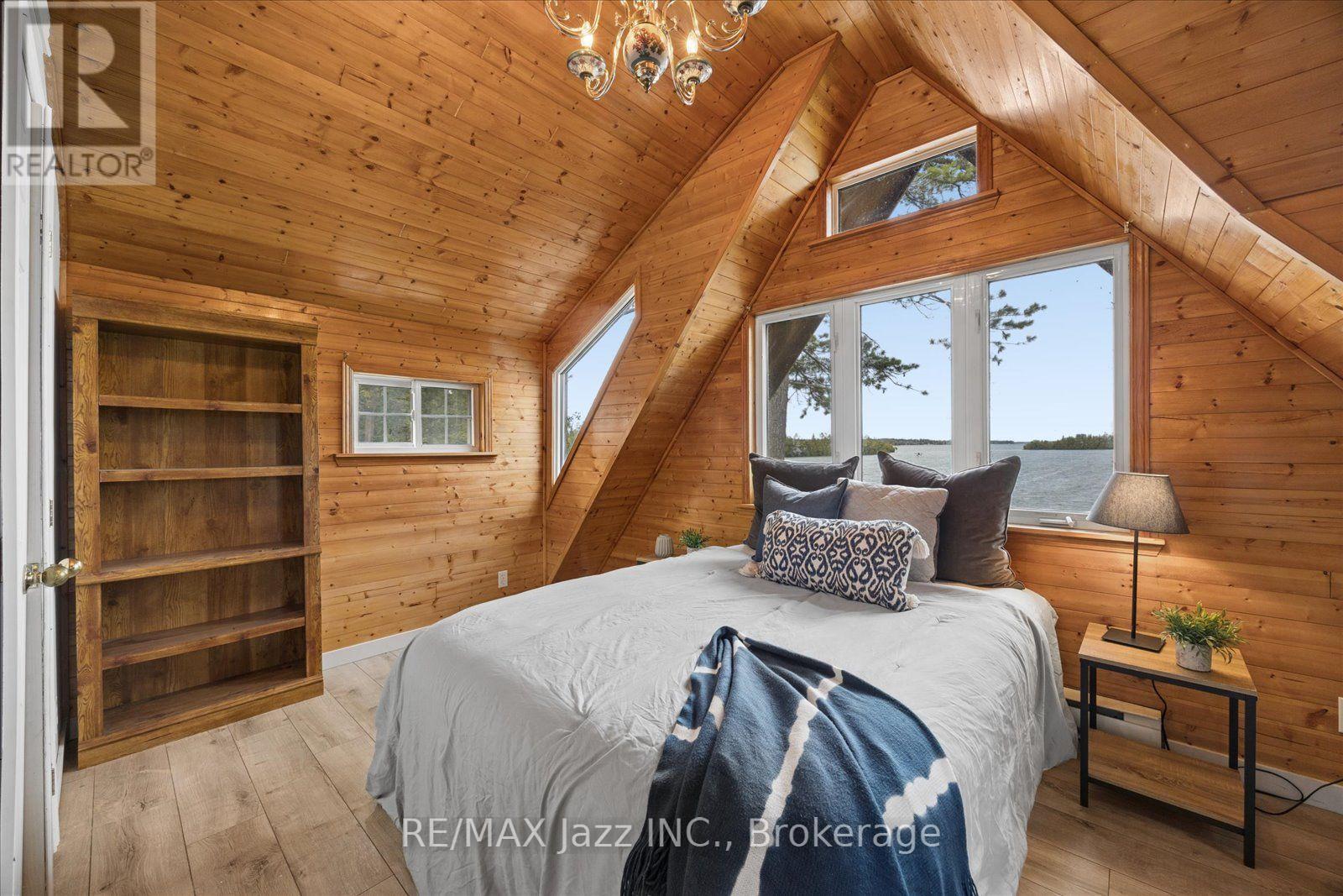 841 Fifes Bay Marina Lane, Selwyn, Ontario  K9J 6X3 - Photo 24 - X13817612