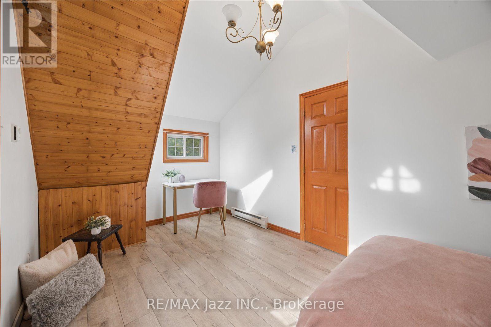 841 Fifes Bay Marina Lane, Selwyn, Ontario  K9J 6X3 - Photo 25 - X13817612