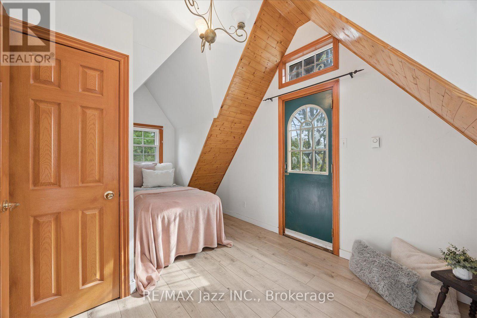 841 Fifes Bay Marina Lane, Selwyn, Ontario  K9J 6X3 - Photo 26 - X13817612