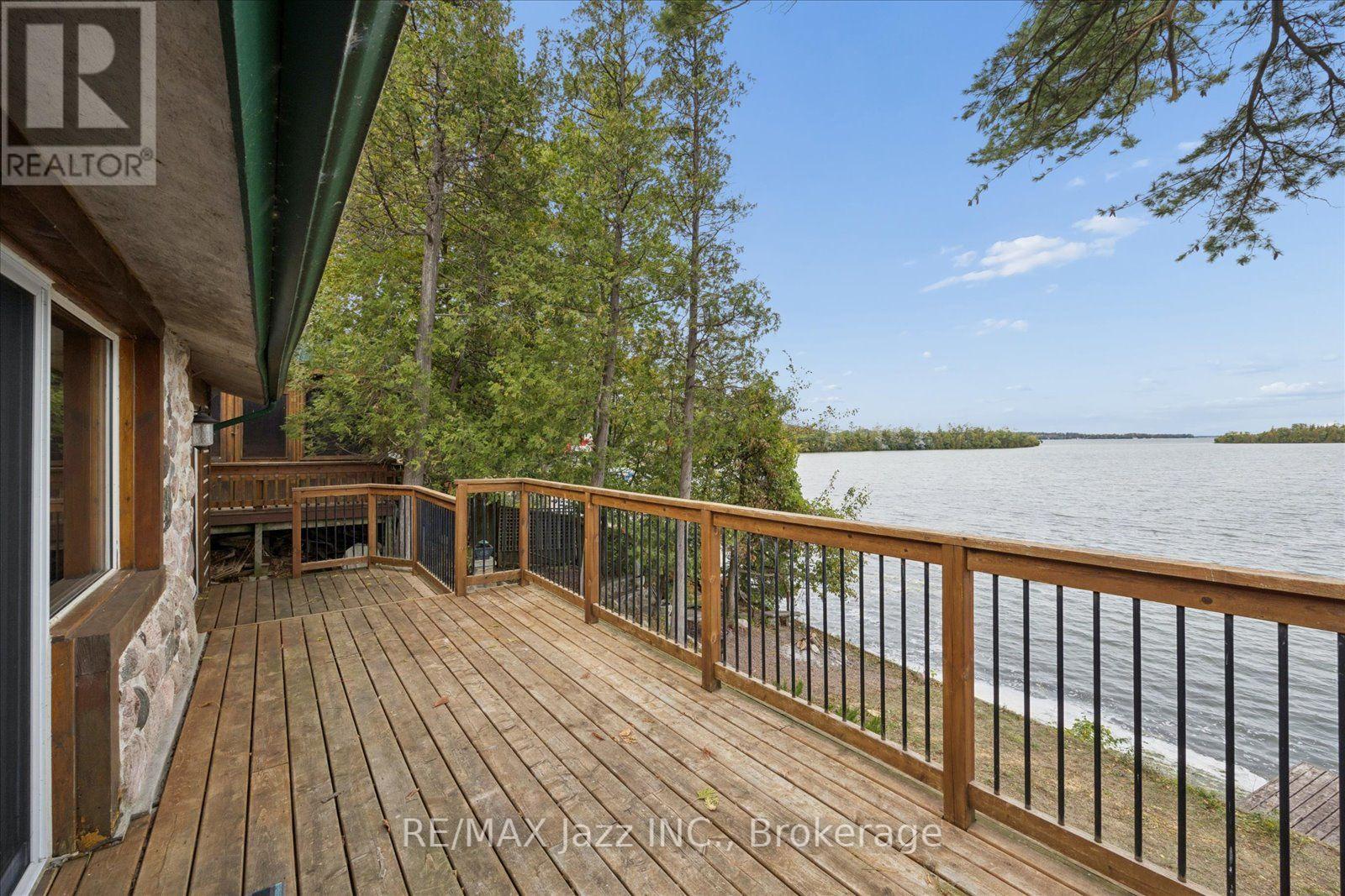 841 Fifes Bay Marina Lane, Selwyn, Ontario  K9J 6X3 - Photo 27 - X13817612