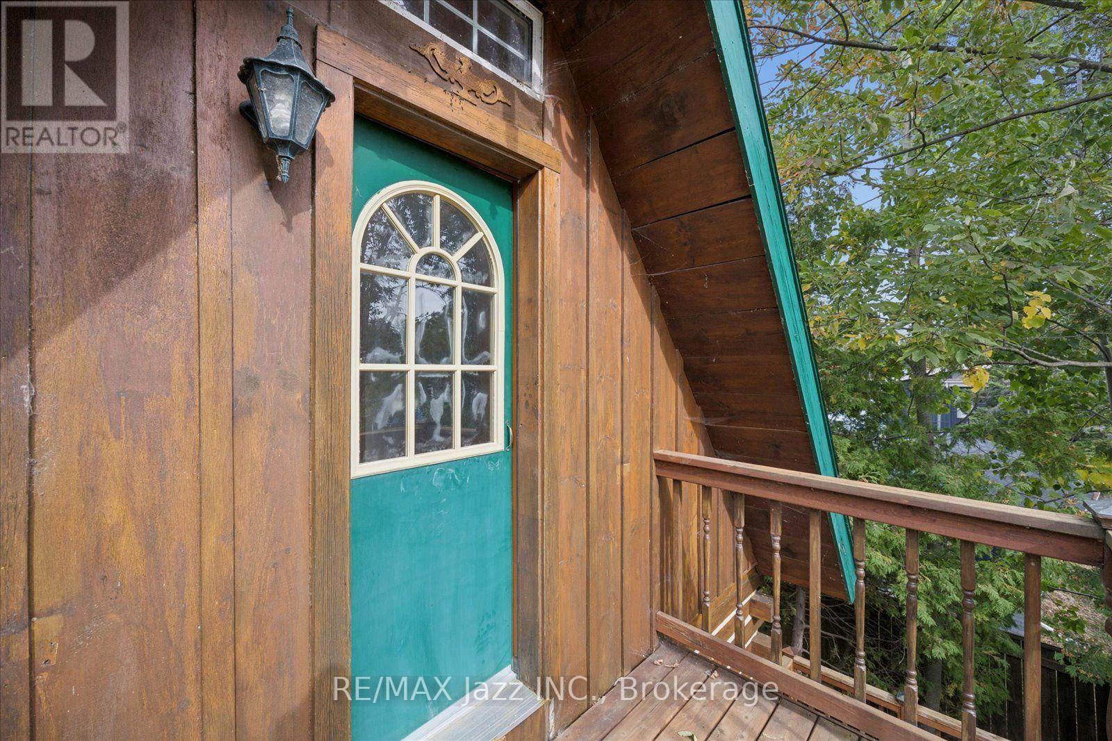841 Fifes Bay Marina Lane, Selwyn, Ontario  K9J 6X3 - Photo 28 - X13817612