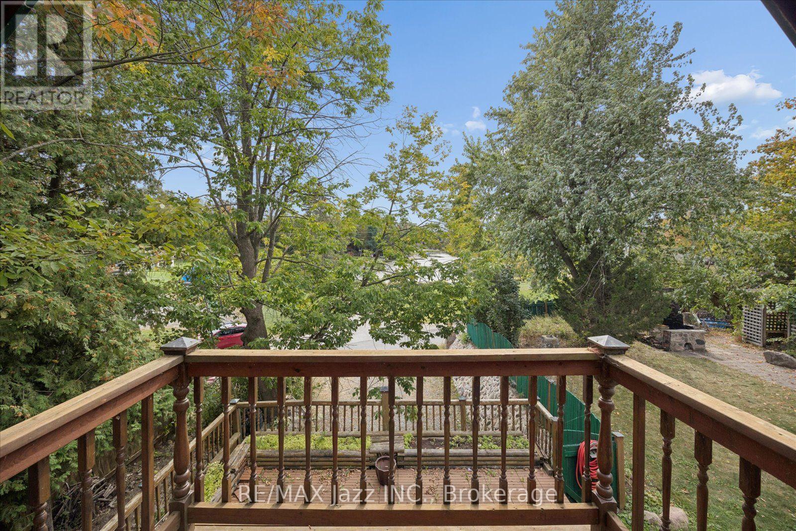 841 Fifes Bay Marina Lane, Selwyn, Ontario  K9J 6X3 - Photo 29 - X13817612