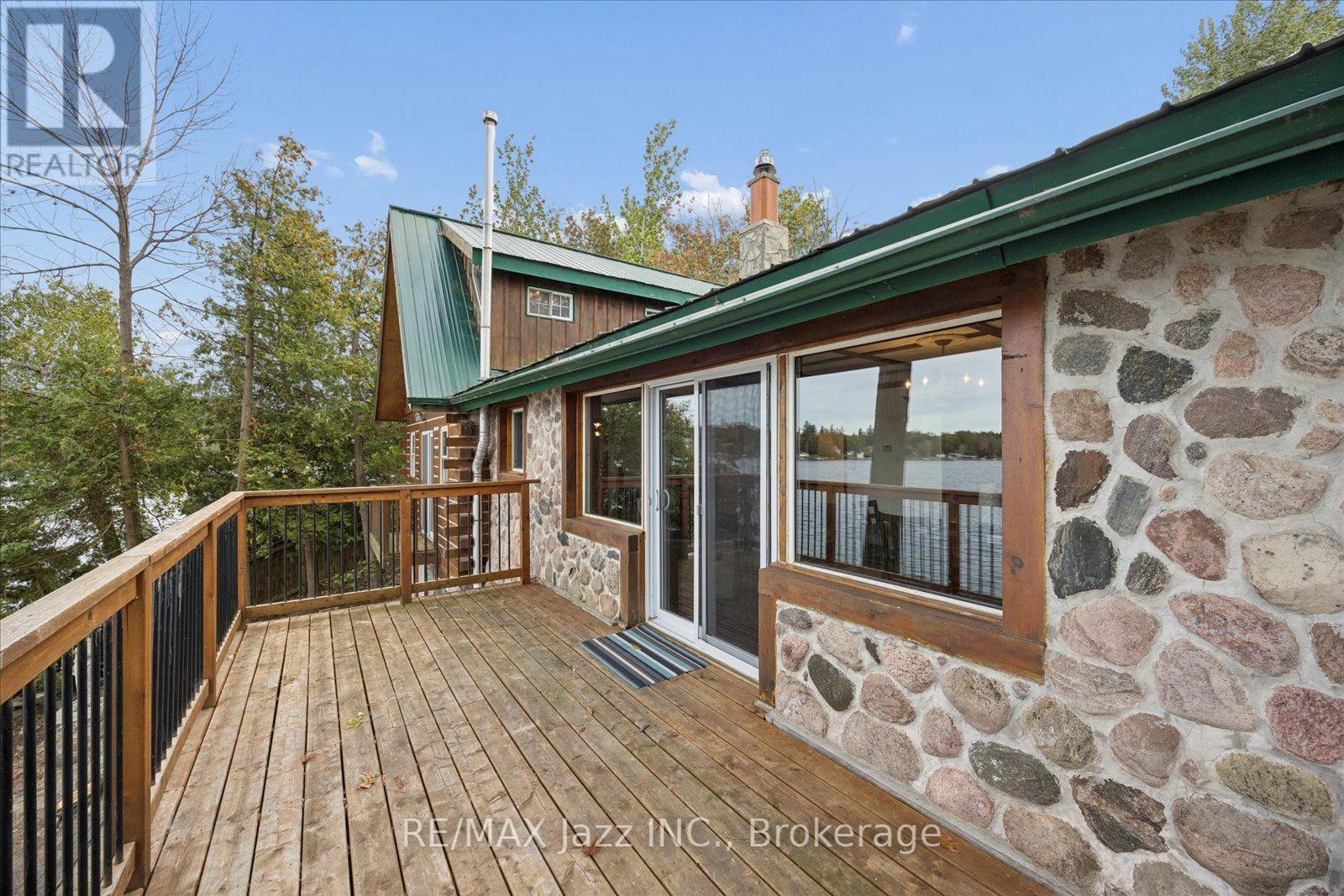 841 Fifes Bay Marina Lane, Selwyn, Ontario  K9J 6X3 - Photo 30 - X13817612