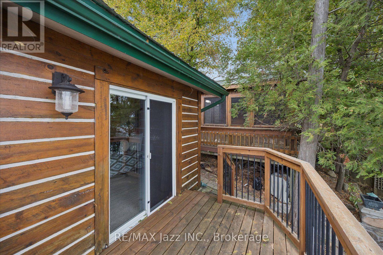 841 Fifes Bay Marina Lane, Selwyn, Ontario  K9J 6X3 - Photo 31 - X13817612