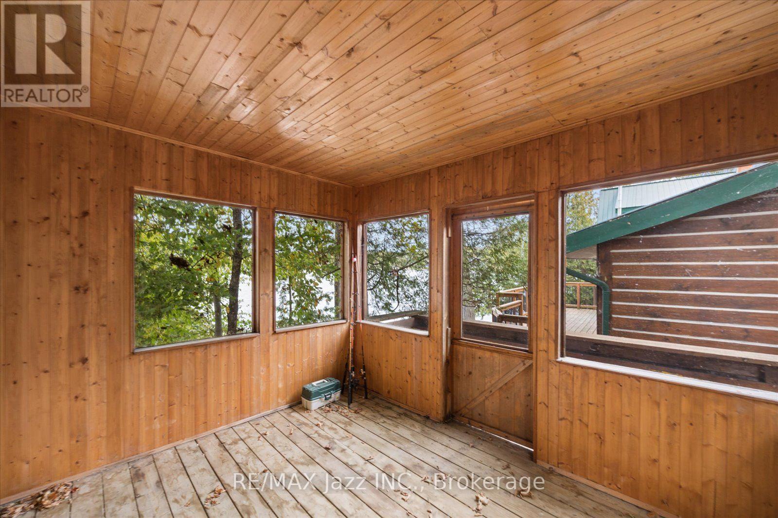 841 Fifes Bay Marina Lane, Selwyn, Ontario  K9J 6X3 - Photo 32 - X13817612