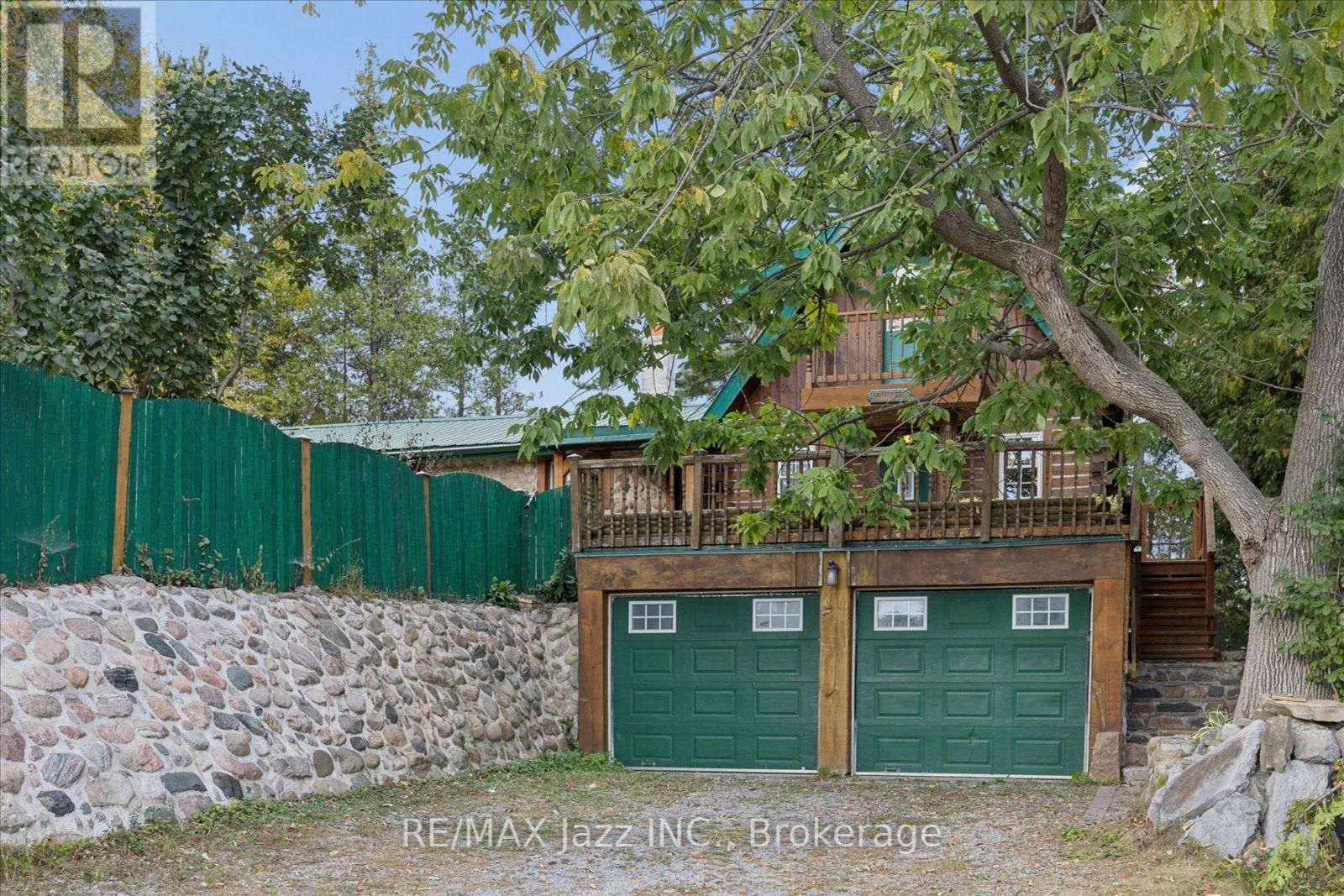 841 Fifes Bay Marina Lane, Selwyn, Ontario  K9J 6X3 - Photo 33 - X13817612