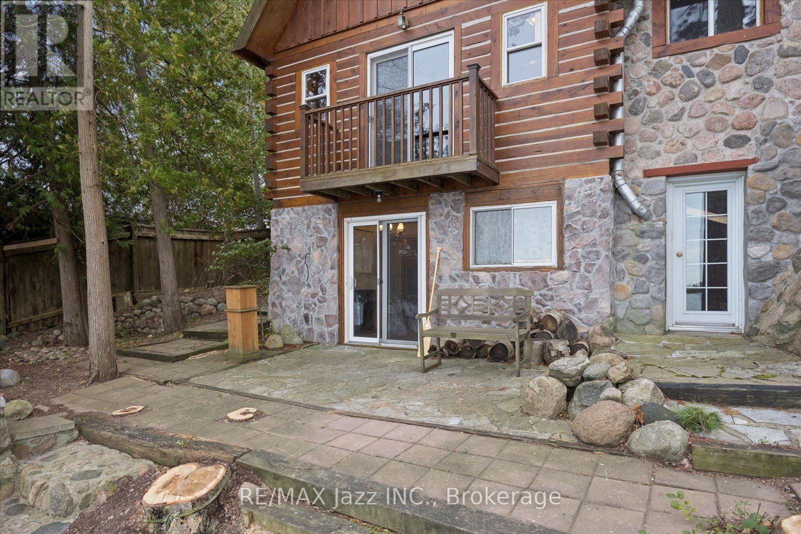 841 Fifes Bay Marina Lane, Selwyn, Ontario  K9J 6X3 - Photo 34 - X13817612
