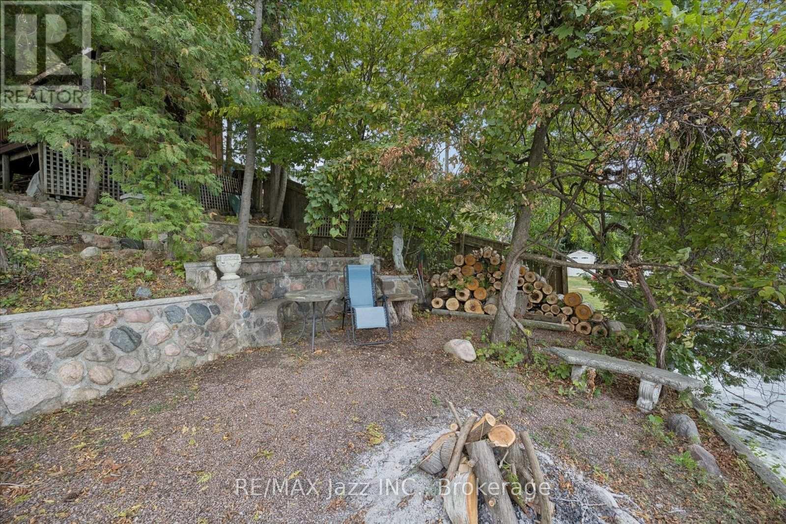 841 Fifes Bay Marina Lane, Selwyn, Ontario  K9J 6X3 - Photo 35 - X13817612